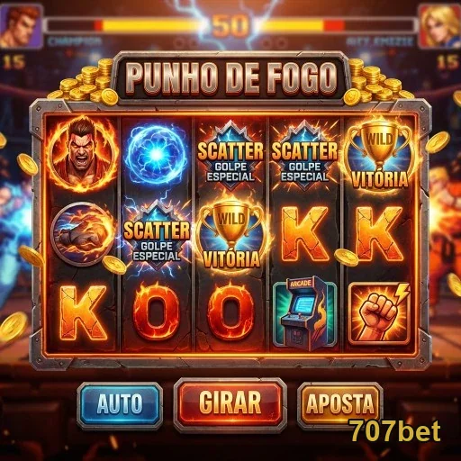 Ilustração de Experimente o aplicativo cassino 707bet para Android e iOS
