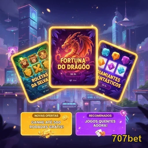 Ilustração de Acesso mobile