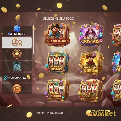 Ilustração de Promoções Atrativas