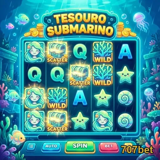 Ilustração de Explore Os Melhores Jogos de Slots Disponíveis