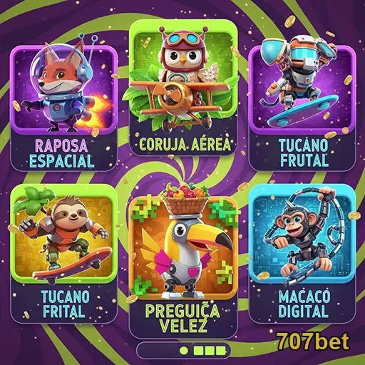 Ilustração de Experimente os servicos VIP da 707bet com registro seguro