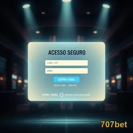 Ilustração de Serviços VIP Exclusivos para Jogadores