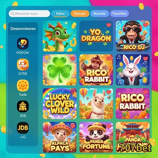 Ilustração de Experiência Mobile Aprimorada