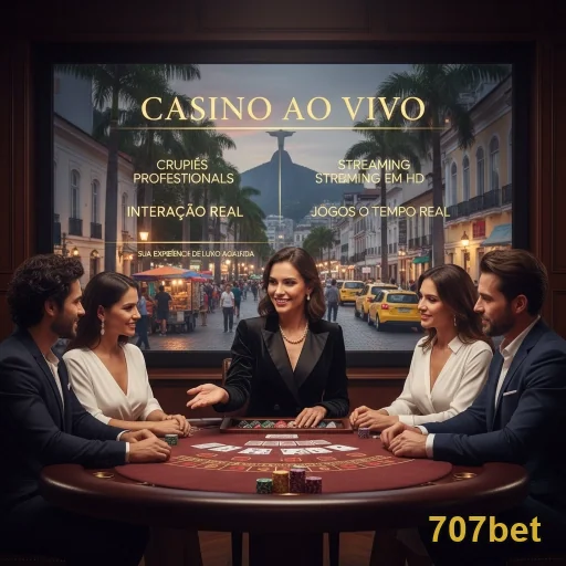 Ilustração de Descubra os benefícios VIP na 707bet com segurança e rapidez