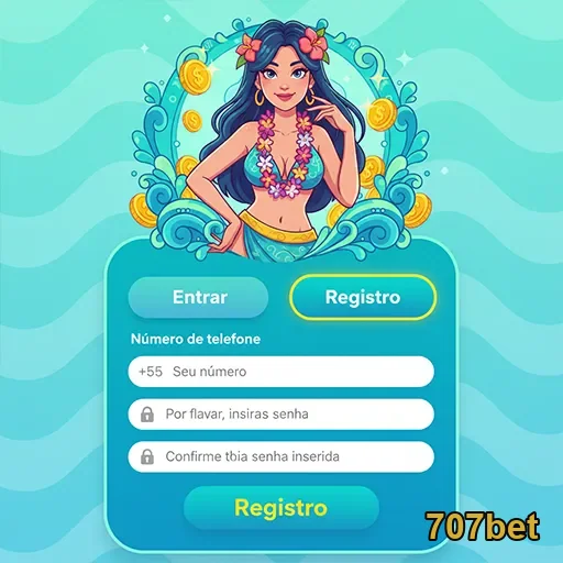 Ilustração de Segurança Garantida