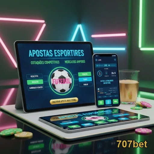 Ilustração de Slots: Diversão e Rápida Interação
