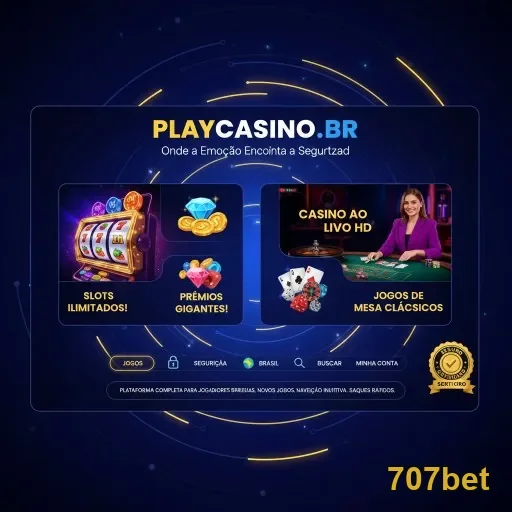 Ilustração de Apostas com Altas Odds