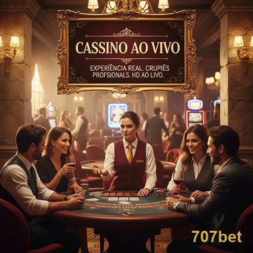 Ilustração de Explore os serviços VIP da 707bet com segurança garantida