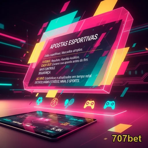Ilustração de Promoções Imperdíveis em Jogos de Slots