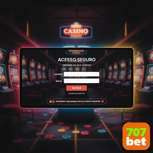 Ilustração de Programa VIP Exclusivo