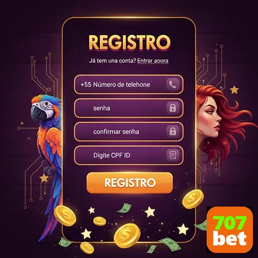 Ilustração de Facilidade de Acesso e Navegação