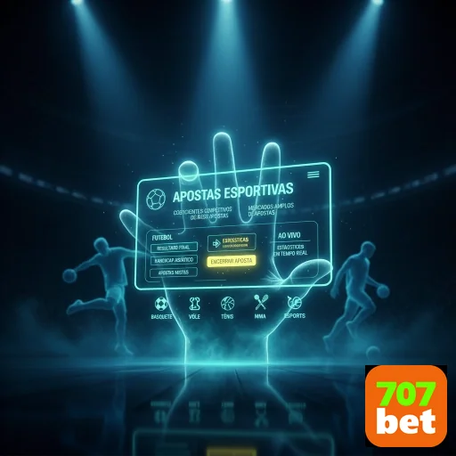 Ilustração de Serviços VIP para Jogadores Premium