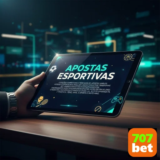 Ilustração de Promoções Regulares