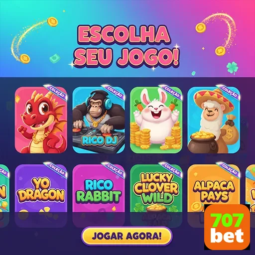 Ilustração de Acesso Exclusivo a Promoções