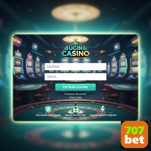 Ilustração de Cashback Regular