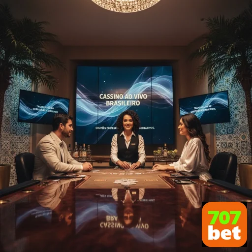 Ilustração de Bônus de Boas-Vindas