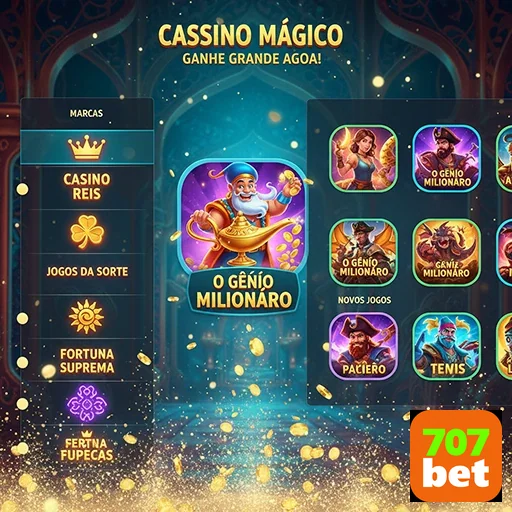 Segurança em Pagamentos: Jogue com Confiança - 707bet