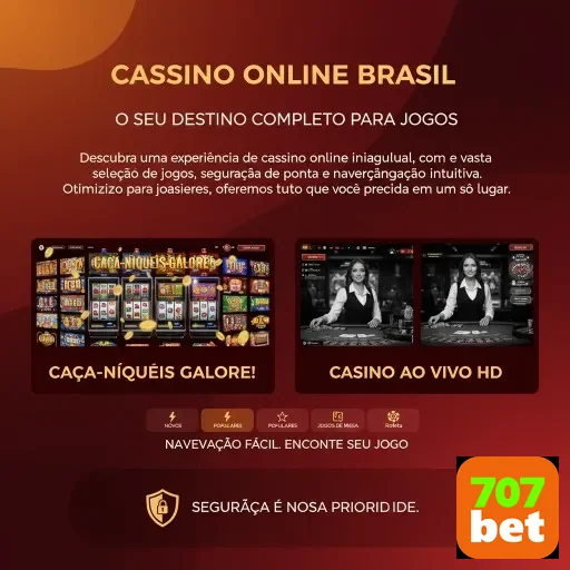 Ilustração de Cashback Sem Complicações