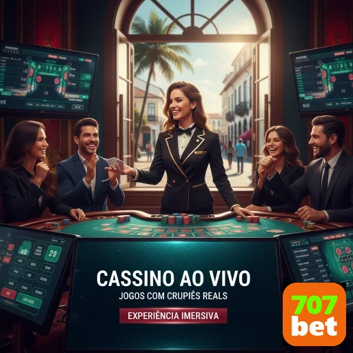 Ilustração de Bônus de Boas-Vindas Incrível