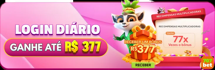 Serviços VIP para uma Aventura Exclusiva - 707bet