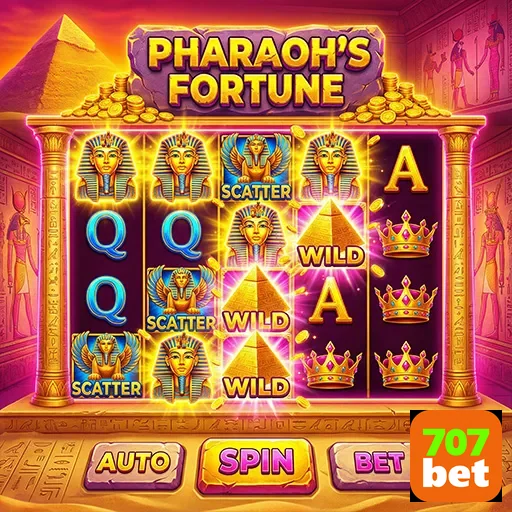 Ilustração de Atendimento Personalizado