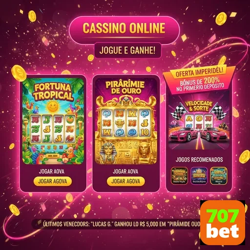 Ilustração de Bônus de Boas-Vindas