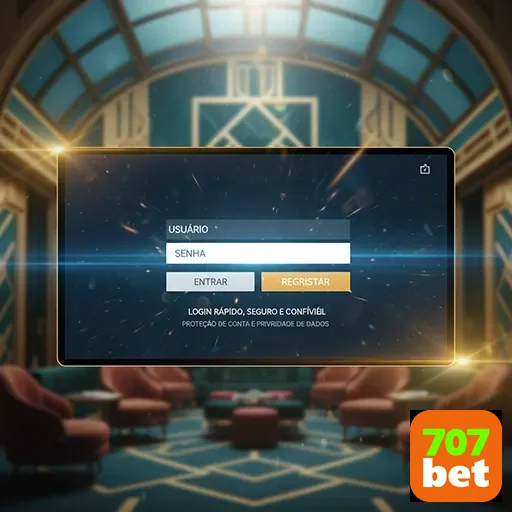 Ilustração de Promoções Regulares