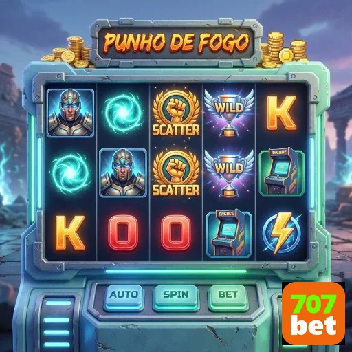 Ilustração de Programa VIP