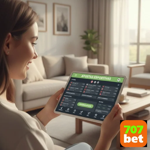 Ilustração de Bônus de Boas-Vindas