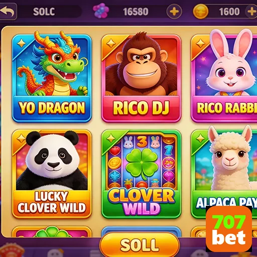 Ilustração de Cashback Atrativo