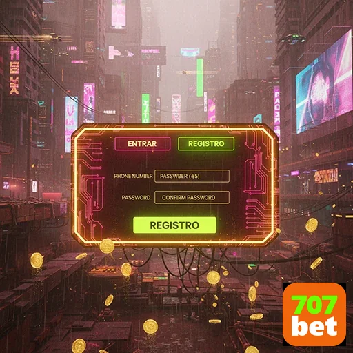 Ilustração de Atendimento Personalizado