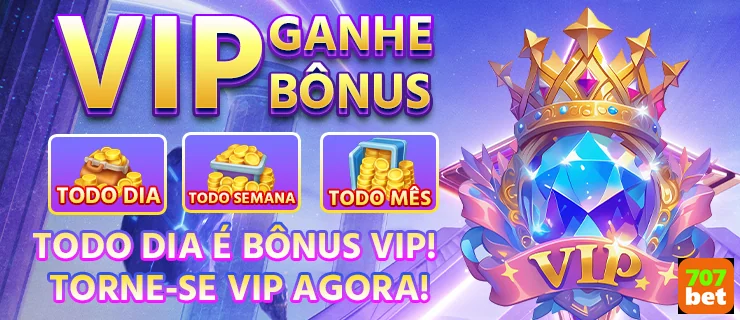 Ilustração de Experiências VIP Inesquecíveis