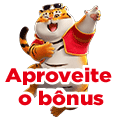 707bet oferta de bonus